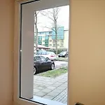 Apartament Hearthouse