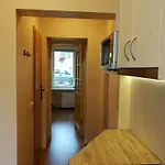Hearthouse