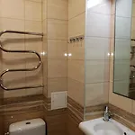Hearthouse Apartament Druskieniki